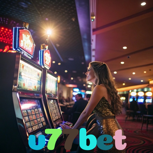 v77bet：Aposte no futebol, jogue poker e conquiste vitórias épicas!