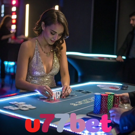 v77bet：Aposte no futebol, jogue poker e conquiste vitórias épicas!