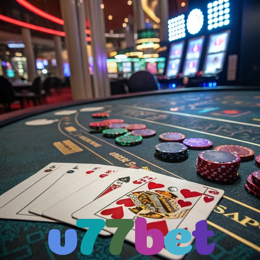 v77bet：Aposte no futebol, jogue poker e conquiste vitórias épicas!