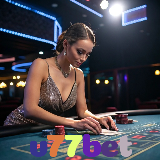 v77bet：Aposte no futebol, jogue poker e conquiste vitórias épicas!