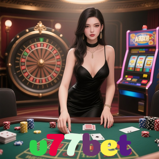 v77bet：Jogue poker, aposte no futebol e ganhe em grandes jogos de cassino!