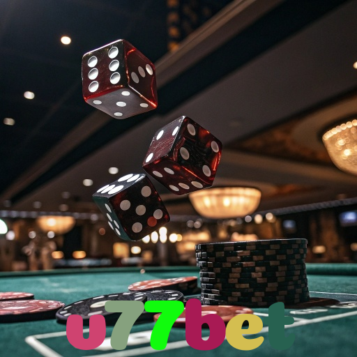 v77bet:Jogue poker, aposte no futebol e ganhe em grandes jogos de cassino!
