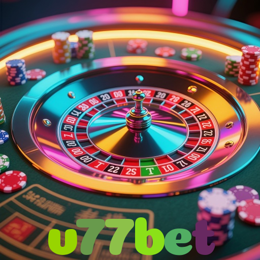 v77bet：Jogue poker, aposte no futebol e ganhe em grandes jogos de cassino!