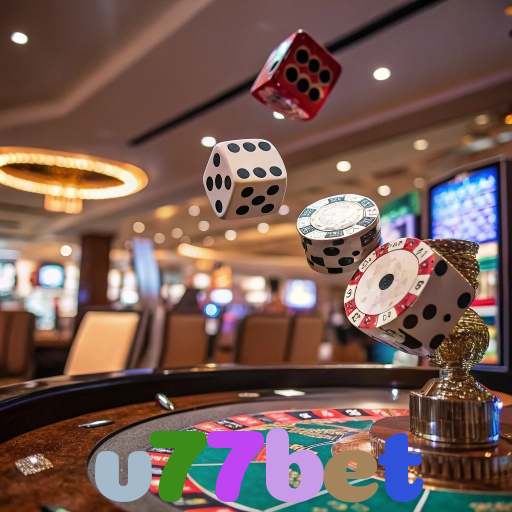 v77bet：Jogue poker, aposte no futebol e ganhe em grandes jogos de cassino!
