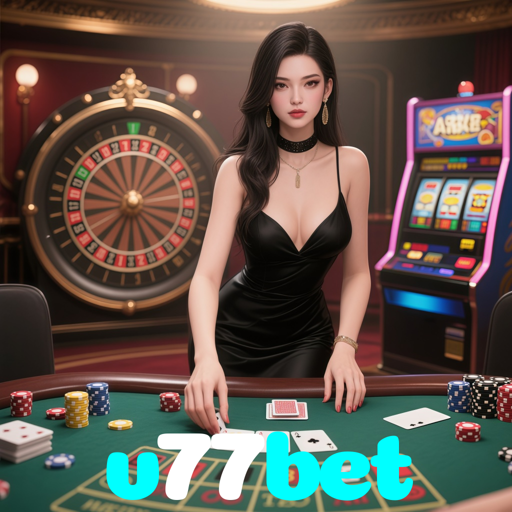 v77bet:Aposte no futebol, jogue poker e conquiste vitórias épicas!