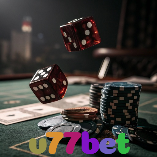 v77bet：Jogue poker, aposte no futebol e ganhe em grandes jogos de cassino!