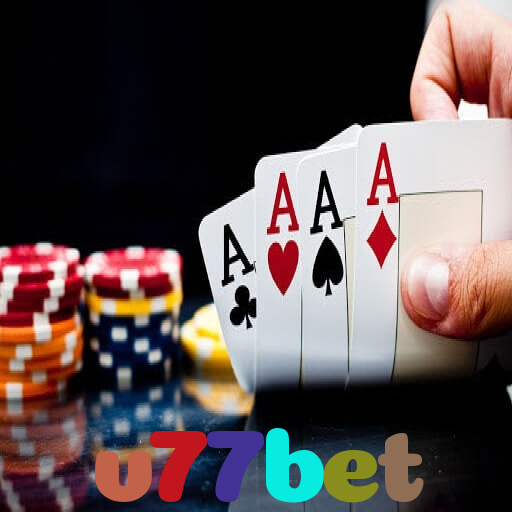v77bet:Aposte nas melhores slots e conquiste prêmios como nunca!