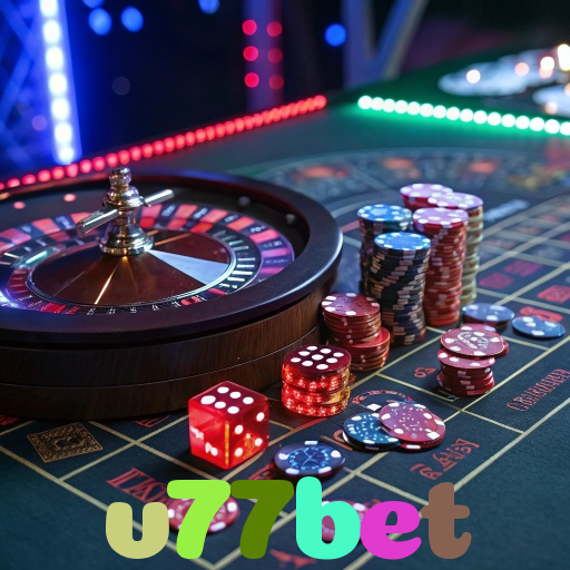 v77bet：Jogue poker, aposte no futebol e ganhe em grandes jogos de cassino!