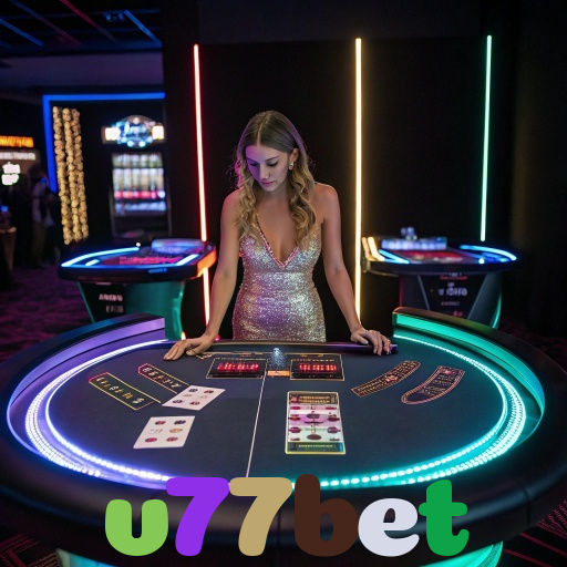 v77bet：Aposte no futebol, jogue poker e conquiste vitórias épicas!