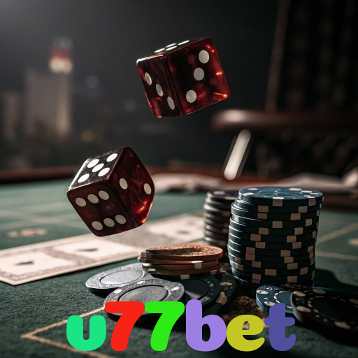 v77bet：Aposte no futebol, jogue poker e conquiste vitórias épicas!