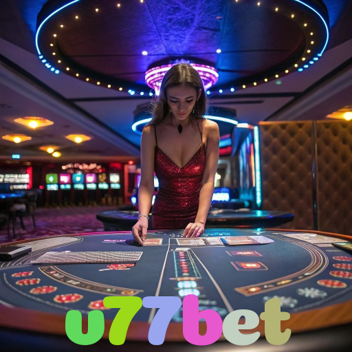 v77bet：Aposte no futebol, jogue poker e conquiste vitórias épicas!