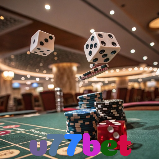 v77bet：Jogue poker, aposte no futebol e ganhe em grandes jogos de cassino!
