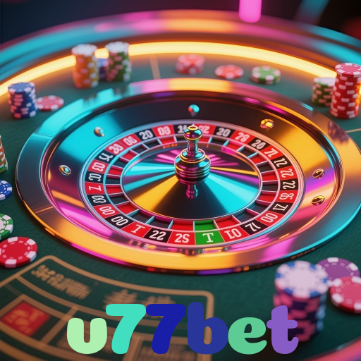v77bet：Aposte no futebol, jogue poker e conquiste vitórias épicas!