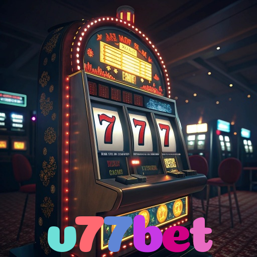 v77bet：Jogue poker, aposte no futebol e ganhe em grandes jogos de cassino!