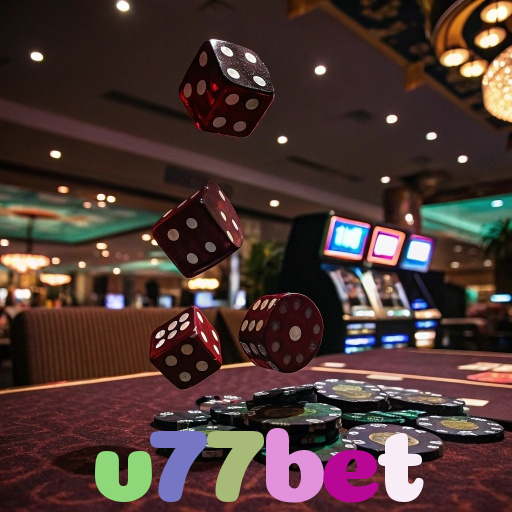 v77bet：Jogue poker, aposte no futebol e ganhe em grandes jogos de cassino!