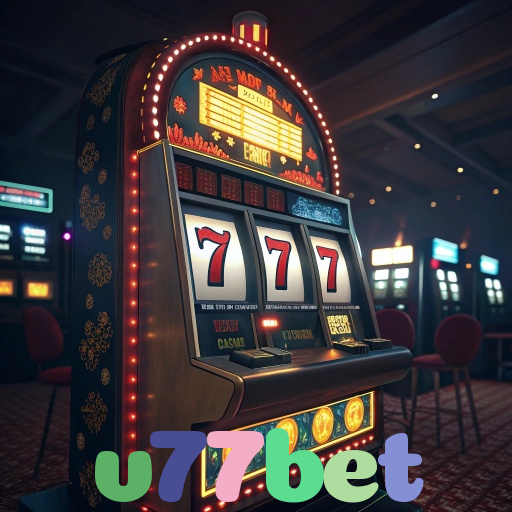 v77bet：Jogue poker, aposte no futebol e ganhe em grandes jogos de cassino!