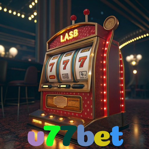 v77bet:Aposte no futebol, jogue poker e conquiste vitórias épicas!