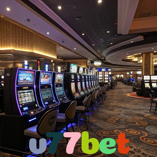 v77bet：Jogue poker, aposte no futebol e ganhe em grandes jogos de cassino!