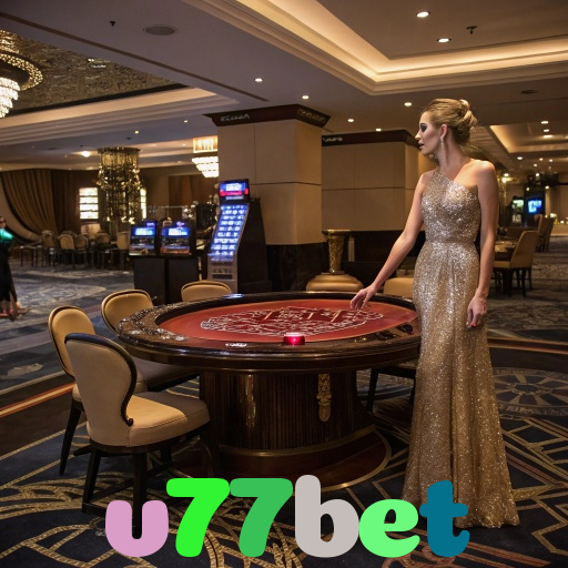 v77bet:Aposte no futebol, jogue poker e conquiste vitórias épicas!