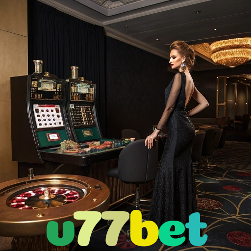 v77bet：Jogue poker, aposte no futebol e ganhe em grandes jogos de cassino!
