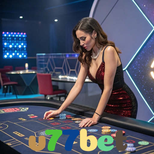 v77bet：Jogue poker, aposte no futebol e ganhe em grandes jogos de cassino!