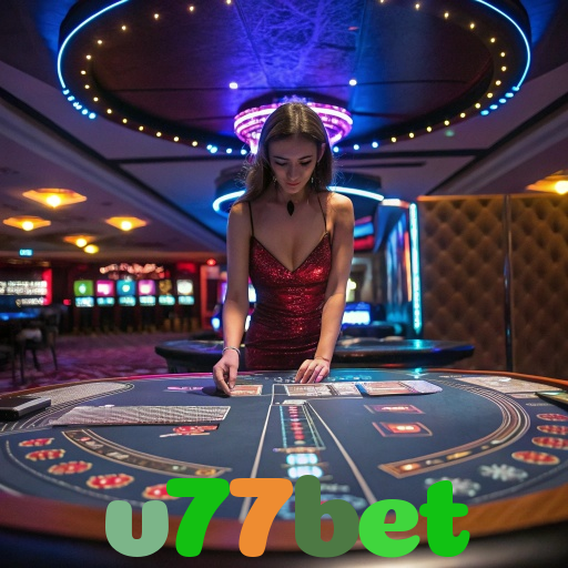 v77bet：Jogue poker, aposte no futebol e ganhe em grandes jogos de cassino!