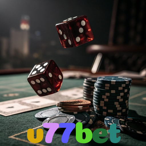 v77bet：Aposte nas melhores slots e conquiste prêmios como nunca!