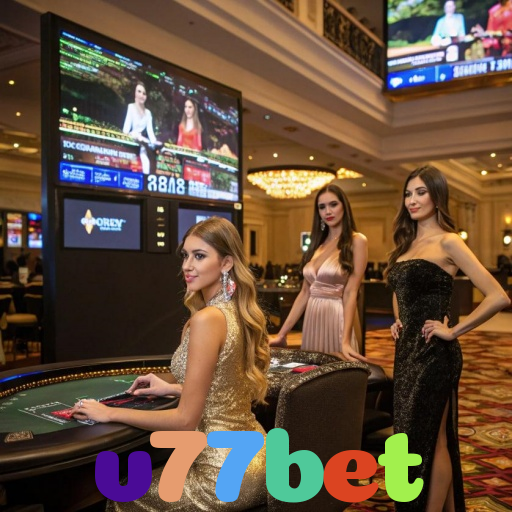 v77bet：Jogue poker, aposte no futebol e ganhe em grandes jogos de cassino!
