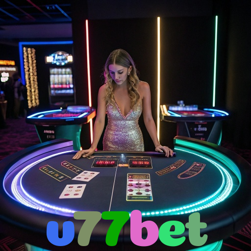 v77bet：Aposte no futebol, jogue poker e conquiste vitórias épicas!