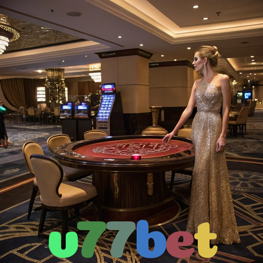 v77bet:Jogue poker, aposte no futebol e ganhe em grandes jogos de cassino!