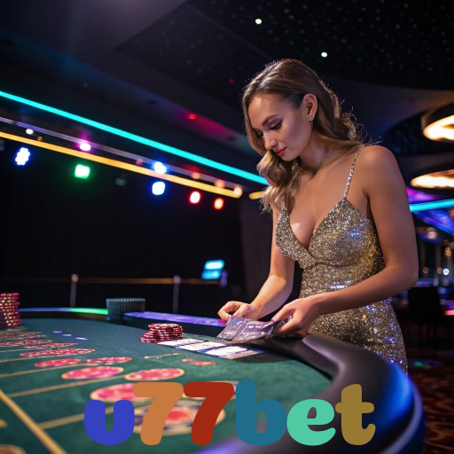 v77bet：Jogue poker, aposte no futebol e ganhe em grandes jogos de cassino!