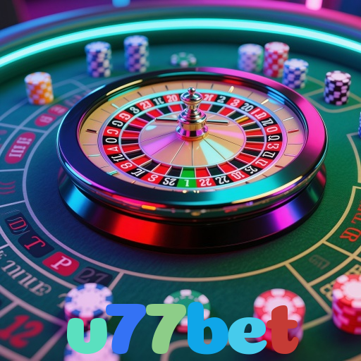 v77bet：Aposte nas melhores slots e conquiste prêmios como nunca!