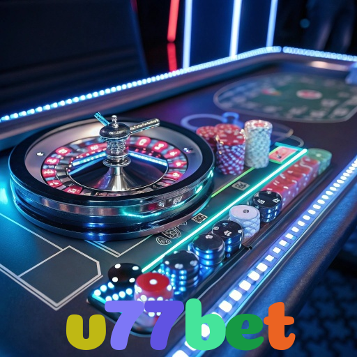 v77bet：Aposte nas melhores slots e conquiste prêmios como nunca!