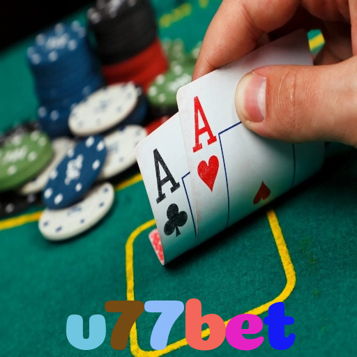 v77bet：Aposte nas melhores slots e conquiste prêmios como nunca!