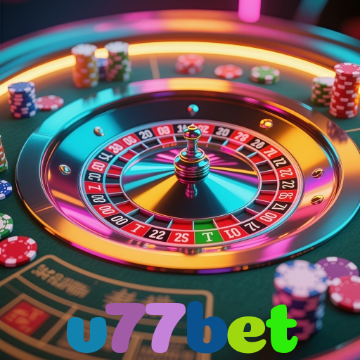 v77bet：Aposte nas melhores slots e conquiste prêmios como nunca!