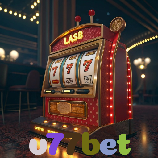 v77bet：Aposte no futebol, jogue poker e conquiste vitórias épicas!