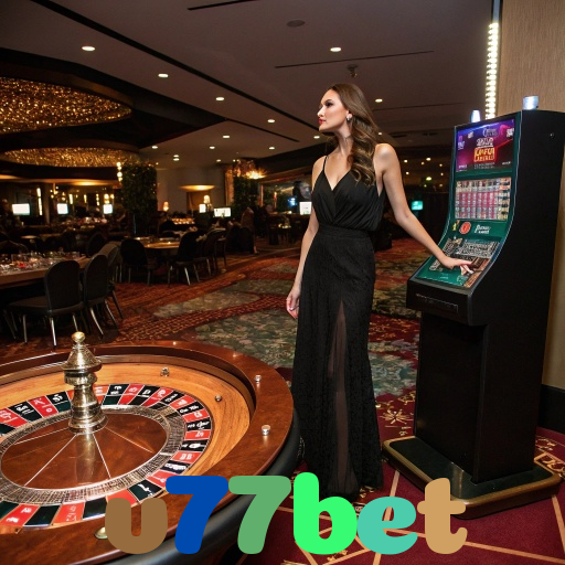 v77bet：Aposte no futebol, jogue poker e conquiste vitórias épicas!