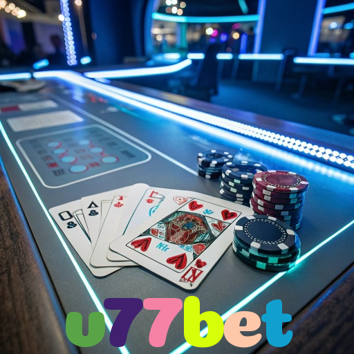 v77bet:Jogue poker, aposte no futebol e ganhe em grandes jogos de cassino!
