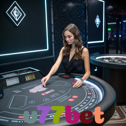 v77bet：Aposte no futebol, jogue poker e conquiste vitórias épicas!