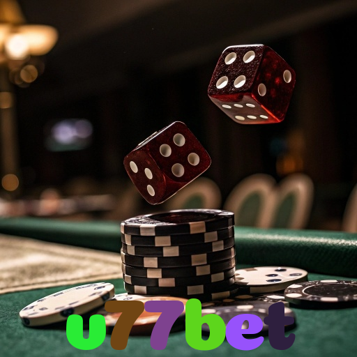 v77bet：Aposte nas melhores slots e conquiste prêmios como nunca!