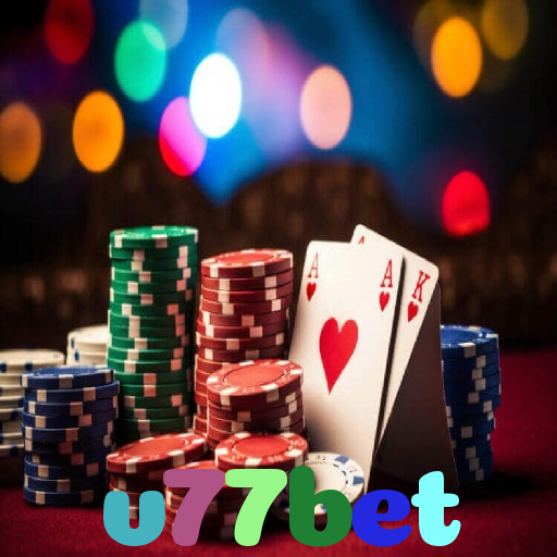 v77bet：Aposte nas melhores slots e conquiste prêmios como nunca!