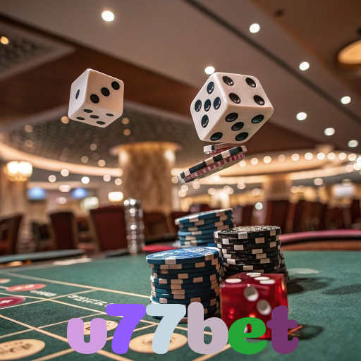 v77bet：Aposte no futebol, jogue poker e conquiste vitórias épicas!