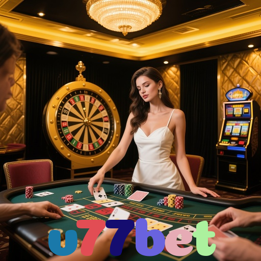 v77bet：Aposte no futebol, jogue poker e conquiste vitórias épicas!