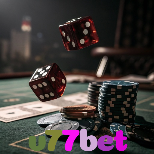 v77bet：Jogue poker, aposte no futebol e ganhe em grandes jogos de cassino!