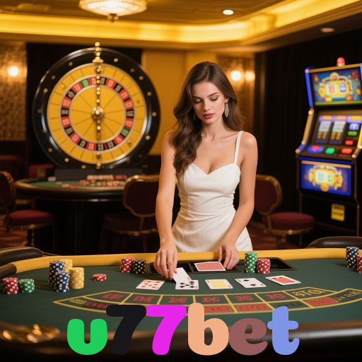 v77bet：Jogue poker, aposte no futebol e ganhe em grandes jogos de cassino!