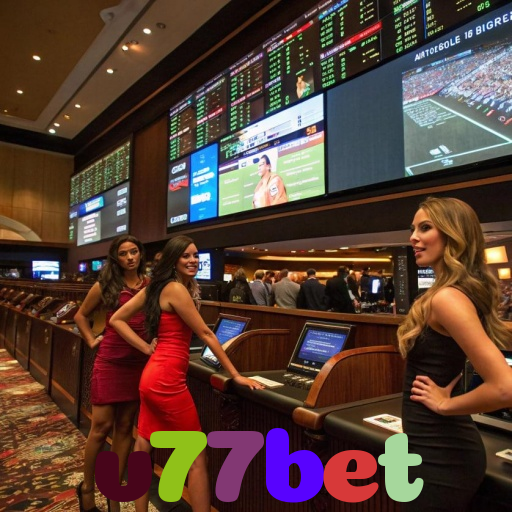 v77bet:Aposte nas melhores slots e conquiste prêmios como nunca!