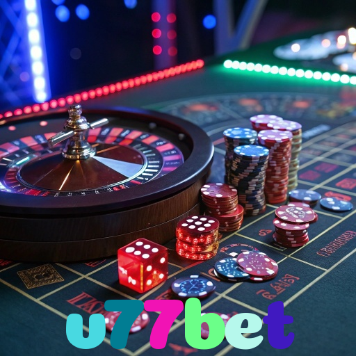 v77bet：Aposte no futebol, jogue poker e conquiste vitórias épicas!