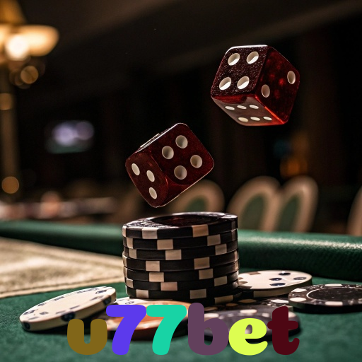 v77bet：Aposte no futebol, jogue poker e conquiste vitórias épicas!