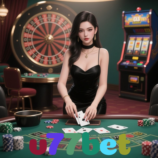 v77bet:Aposte no futebol, jogue poker e conquiste vitórias épicas!