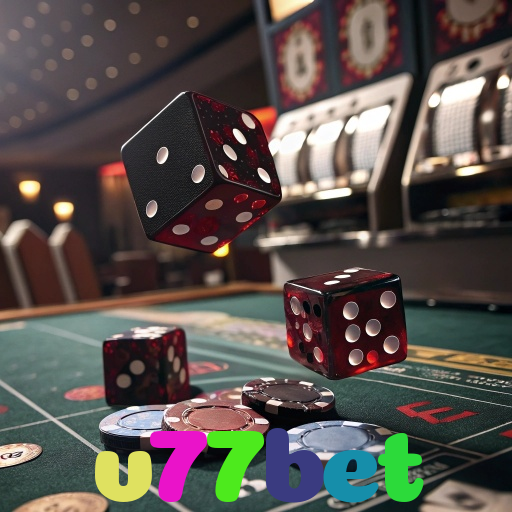 v77bet：Jogue poker, aposte no futebol e ganhe em grandes jogos de cassino!